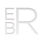 ellen brownlee reyes - @ellenbreyes - Instagram