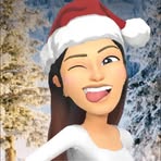 Ellie Brownlee - Facebook