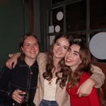 Ellie Brownlee - @ellie.brownlee10 - Instagram