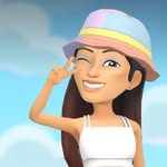Ellie Brownlee - @ellie_brownlee - Instagram