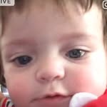 Ellie-Mai Brownlee - @little.elliemai - Instagram