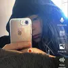 Me duh - @ellarosebrownlee_ - TikTok