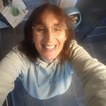Stephanie Ella Brownlee - @just_stephanie_1972 - Instagram