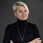 ЭЛЛА | РЕГРЕССОЛОГ | НУМЕРОЛОГ | ТАРОЛОГ - @ella.obrucheva - Instagram