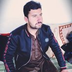Ali Akbar Blouch - Facebook
