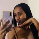 Bruch Ella - @maebruchella - Instagram