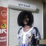Bruchellah Ratsimia - @bruchellahratsimia - Instagram
