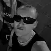 Ella Bruch - @ella_2278 - TikTok
