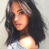 Ella_bruch - @ella_bruch - TikTok