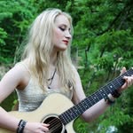 Ella Bruch - @ellabruchmusic - Instagram