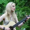Ella Bruch - @ellabruchmusic - TikTok