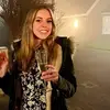 Ella Bruchmann - @ellabruchmann - TikTok