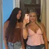 ella - @ella.sunderbruch - TikTok