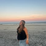 ella - @ellaweisbruch - Instagram