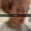 ellebelly18 - @ellaaaaabruch - TikTok