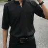 frappuccino.latte - @bruchella - TikTok