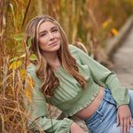 Ella Brucker - @brucker_ella - Instagram