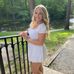 Ella Brucker - Facebook