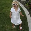 ella brucker - @ellajb_05 - TikTok