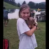 Ella Bruckert - @ellamjbruckert - TikTok