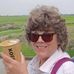 Ella Brukker - Facebook
