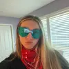 ella - @ellabrucker - TikTok