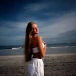 Ella - @ellabruckerr - Instagram