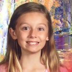 Ella Gates Brucker - @bruckerella - Instagram