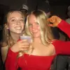 ella.brucker - @ella.brucker05 - TikTok