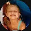 ellas daddy - @ellabruckerrr - TikTok