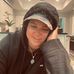 Elly Brucker - Facebook