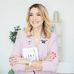 Emilie Brunner - Facebook