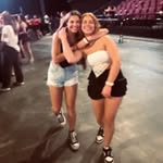 E L L A  B R U M M E R - @ella_brummer - Instagram