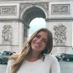 Ella Brummer - Facebook