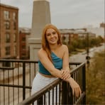 Ella Brummer - Facebook