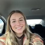 Ella Brummer - @ella.brummer - Instagram
