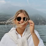 Ella (Brummer) Barclay - @ellabrummer - Instagram