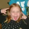 ella - @ella.brummer - TikTok