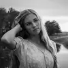 ella.brummer19 - @ella.brummer19 - TikTok