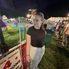 isabella - @isabellabrummer_ - TikTok