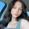 bella - @_bellabruner - TikTok