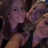 Bella Bruner - @bella_bruner1127 - TikTok