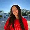 bruneriella_01 - @bruneriella_01 - TikTok