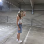 Ella Bruner - @ella__bruner - Instagram