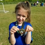 ella Bruner - @ella_bruner42 - Instagram