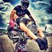 Ella Bruner - Facebook