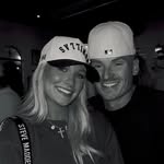 ella claire - @ellabrunerrr - Instagram