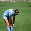 Ellabruner - @ellabruner42 - TikTok