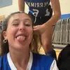 ellabrunerpriv - @ellabrunerpriv - TikTok