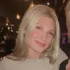ellabrunerrrr - @ellabrunerrrr - TikTok